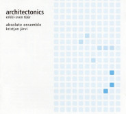 Architectonics