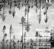 Canticum Canticorum Caritatis